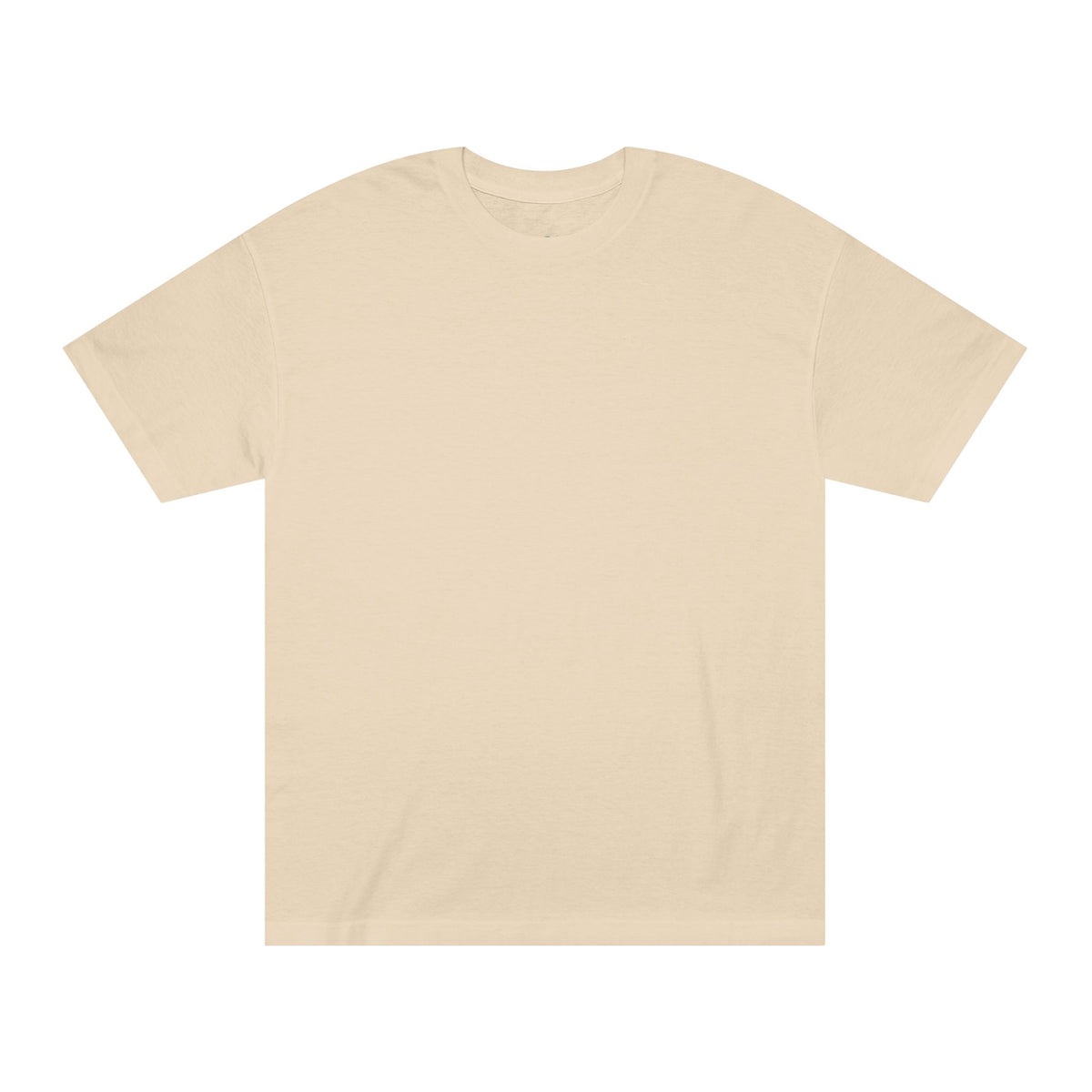 God's Plan Tee