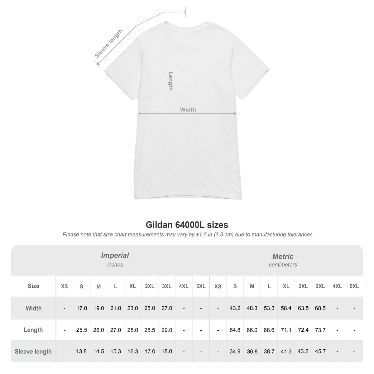 Women's Butterfly Tee