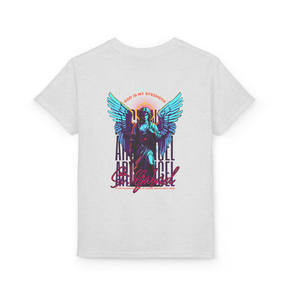 Youth St. Gabriel Tee