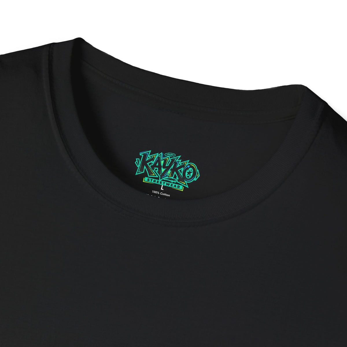 St. Gabriel Tee