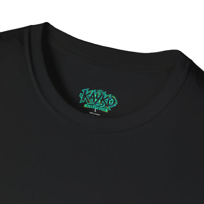 St. Gabriel Tee