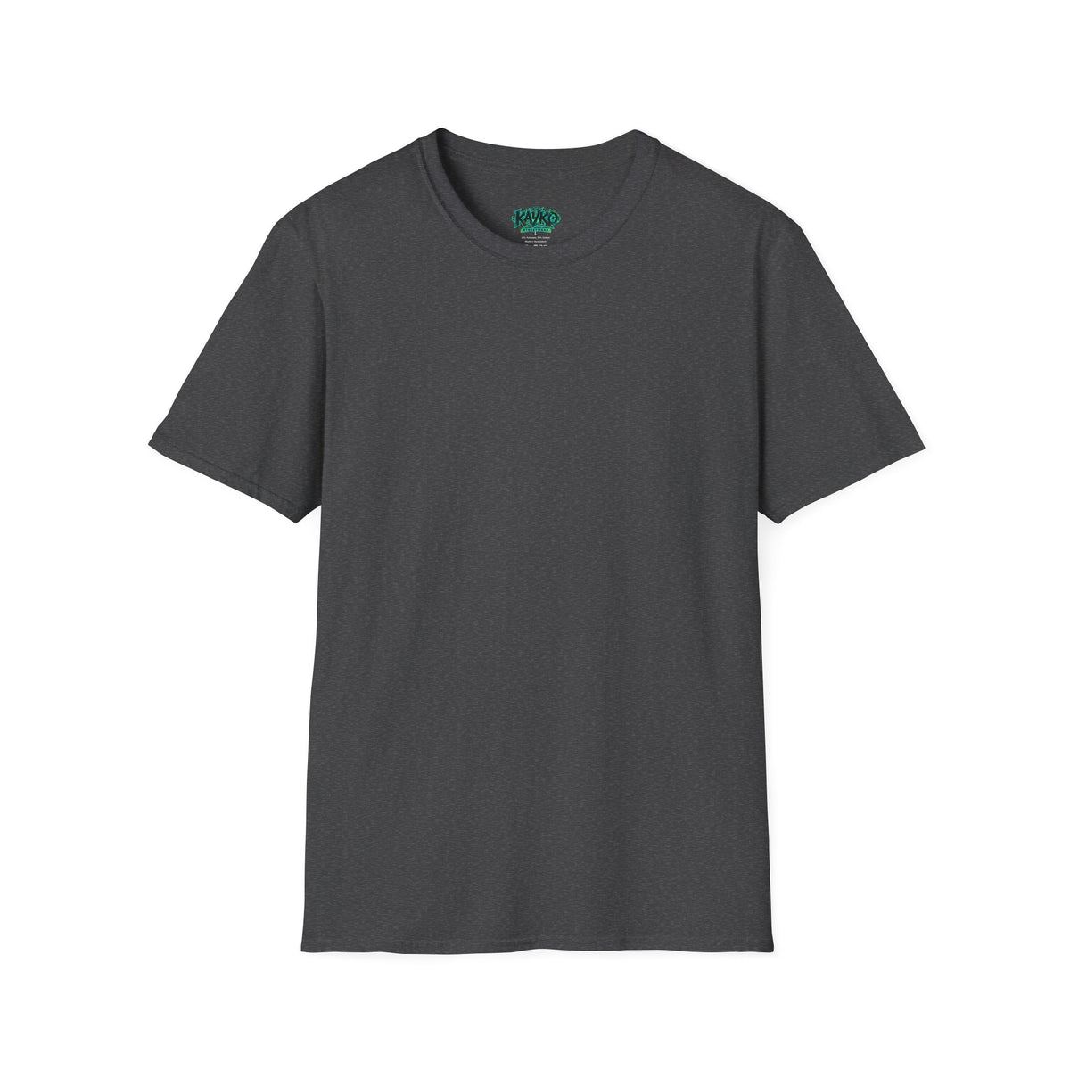 St. Gabriel Tee