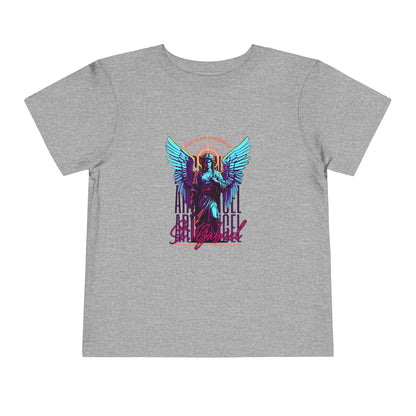 Toddler St. Gabriel Tee