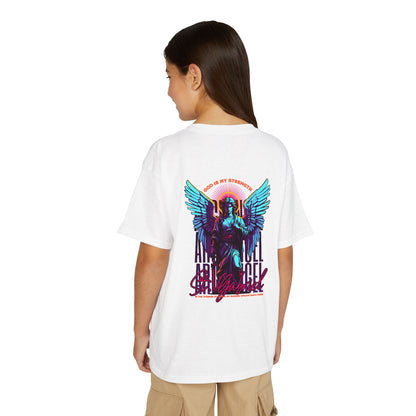 Youth St. Gabriel Tee