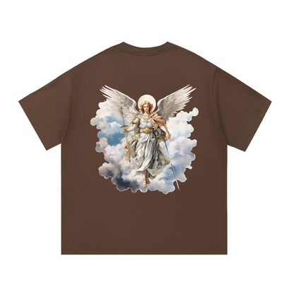 St. Micheal