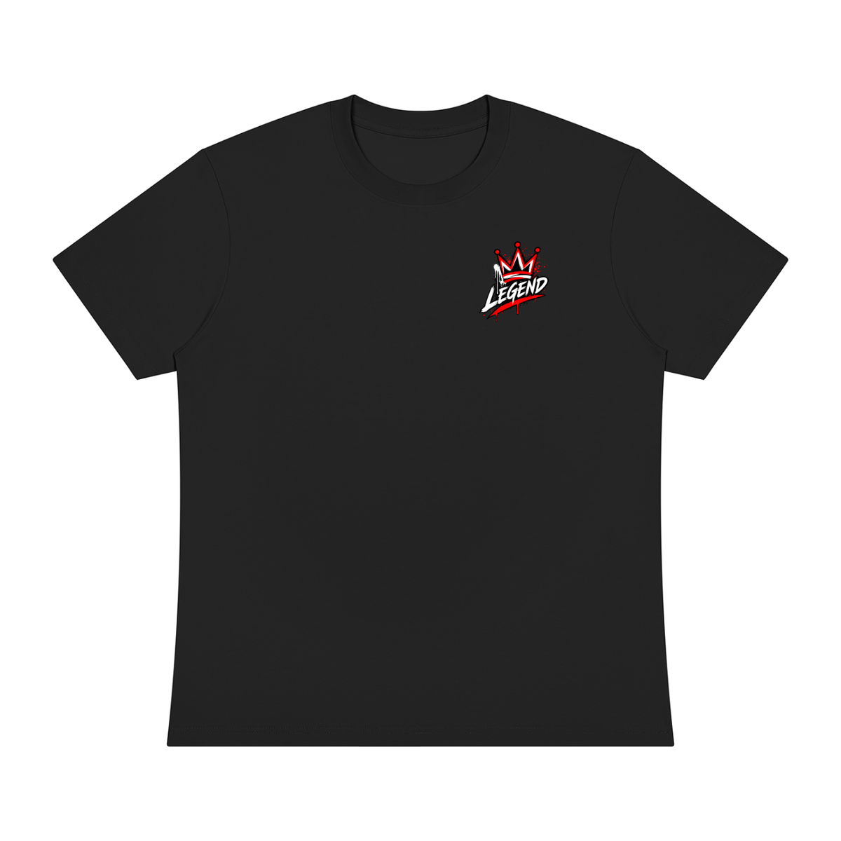 Unisex Legend Tee