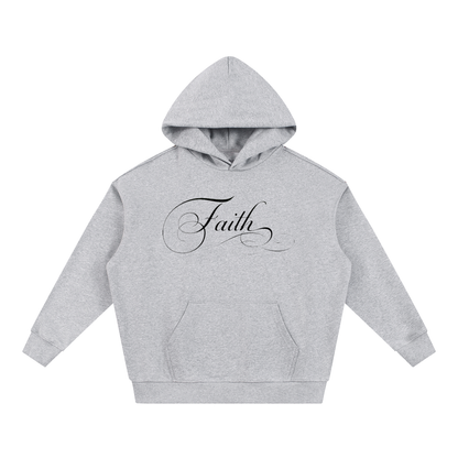 Faith Hoodie