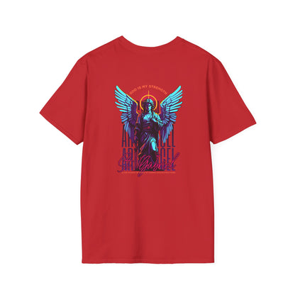St. Gabriel Tee