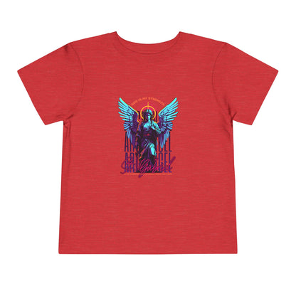Toddler St. Gabriel Tee