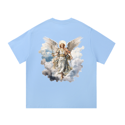 St. Micheal