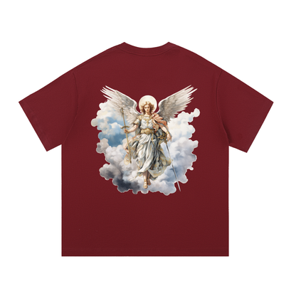 St. Micheal