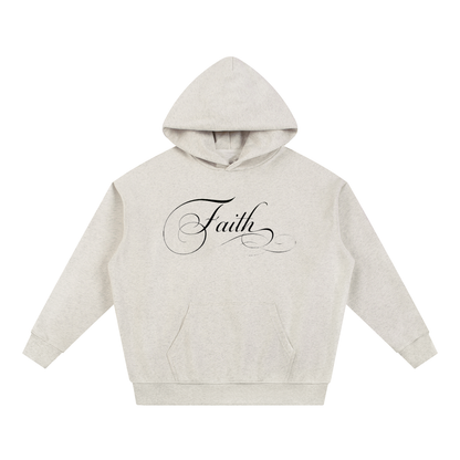 Faith Hoodie