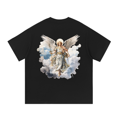 St. Micheal