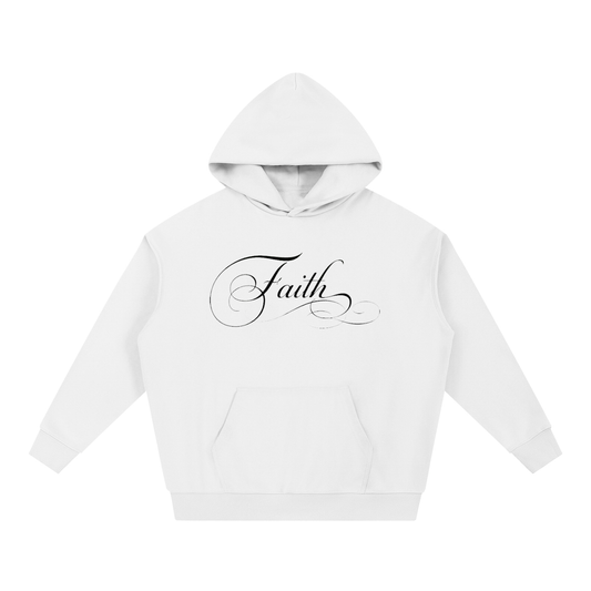 Faith Hoodie